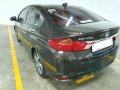 2nd Hand Honda City 2016 Automatic Gasoline for sale in Mandaluyong-9
