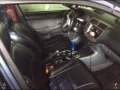 2002 Honda Civic for sale in Valenzuela-2