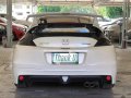 2nd Hand Honda Cr-Z 2013 Automatic Gasoline for sale in Manila-0