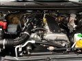 Selling Black Suzuki Jimny 2017 at 30000 km in Cainta-0