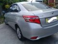 2nd Hand Toyota Vios Automatic Gasoline for sale in Naga-0
