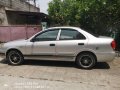 Selling 2nd Hand Nissan Sentra 2005 in General Trias-4