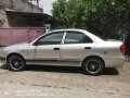 Selling 2nd Hand Nissan Sentra 2005 in General Trias-2