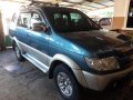 2nd Hand Isuzu Crosswind 2009 for sale in Cagayan de Oro-4