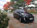 2nd Hand Kia Picanto 2016 at 21000 km for sale-5