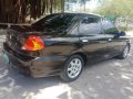 Selling Kia Spectra 2004 Automatic Gasoline in Lapu-Lapu-0