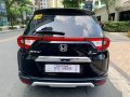 Selling Honda BR-V 2018 Automatic Gasoline in Taguig-6
