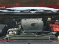 2nd Hand Mitsubishi Strada 2018 Manual Diesel for sale in Quezon City-5