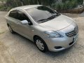 Selling Toyota Vios 2010 Manual Gasoline in Las Piñas-5