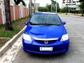 Selling Honda City 2004 Automatic Gasoline in Quezon City-4