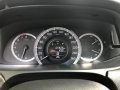 Honda Accord 2014 Automatic Gasoline for sale in Las Piñas-7