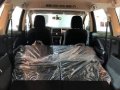 Brand New Mitsubishi Xpander 2019 for sale in Quezon City-10