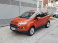 2014 Ford Ecosport for sale in Mandaluyong-6