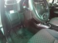 Honda Jazz 2016 Manual Gasoline for sale in Tublay-4