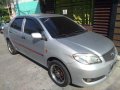 2nd Hand Toyota Vios 2006 for sale in Calamba-0