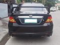 Selling 2nd Hand Honda City 2005 in Parañaque-1