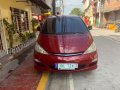 Selling Toyota Previa 2004 Automatic Gasoline in Manila-11