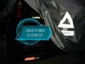 2014 Ford Everest for sale in San Jose del Monte-5