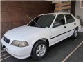 2nd Hand Honda City 1999 at 200000 km for sale in Parañaque-1