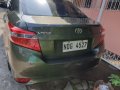 Selling 2nd Hand Toyota Vios 2017 at 20000 km in Taytay-4