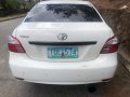 Toyota Vios 2012 Manual Gasoline for sale in Baguio-6