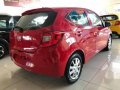 2019 Honda Brio for sale in Cainta-7