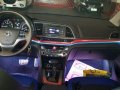 2nd Hand Hyundai Elantra 2016 at 22000 km for sale in Marikina-4