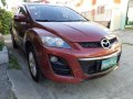 2nd Hand Mazda Cx-7 2012 for sale in Las Piñas-0