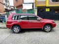 2nd Hand Nissan X-Trail 2008 for sale in Makati-2