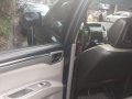 2nd Hand Mitsubishi Montero 2009 Automatic Gasoline for sale in San Fernando-3