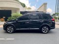 Selling Honda BR-V 2018 Automatic Gasoline in Taguig-4