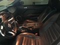 2nd Hand Ford Mustang 2013 at 32000 km for sale in Taguig-2