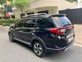 Selling Honda BR-V 2018 Automatic Gasoline in Taguig-5