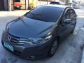 2009 Honda City for sale in Quezon City-1