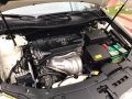 Selling Toyota Camry 2014 Automatic Gasoline in Muntinlupa-6