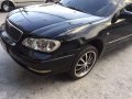 2004 Nissan Cefiro for sale in Pasay-1