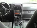 2nd Hand Isuzu Crosswind 1996 for sale in Taguig-0