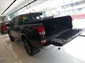 Mazda Bt-50 2019 Automatic Diesel for sale in Manila-1