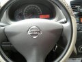 2nd Hand Nissan Almera 2016 for sale in Mandaluyong-3