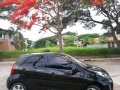 2nd Hand Kia Picanto 2016 at 21000 km for sale-3