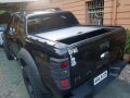 Selling 2nd Hand Ford Ranger 2015 in Muntinlupa-3