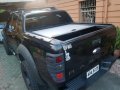 Selling 2nd Hand Ford Ranger 2015 in Muntinlupa-1