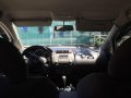 Sell 2nd Hand 2005 Honda Fit at 130000 km in Makati-2