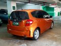Selling 2nd Hand Honda Jazz 2012 in Taguig-5
