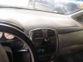 2nd Hand Mazda Premacy 2007 at 100000 km for sale-2