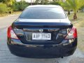 Selling 2nd Hand Nissan Almera 2014 in Quezon City-3