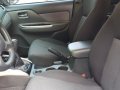 2nd Hand Mitsubishi Strada 2018 Manual Diesel for sale in Quezon City-7
