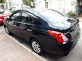 Selling 2nd Hand Nissan Almera 2017 in Marikina-4