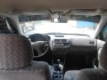 2nd Hand Honda Civic 1999 for sale in Parañaque-5