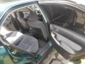 2nd Hand Honda Civic 1999 for sale in Parañaque-6